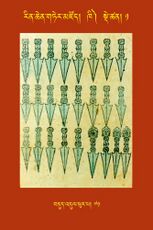 RTZ-Tsagli-Dzongsar-KHI-01-bdud 'dul phur pa-71