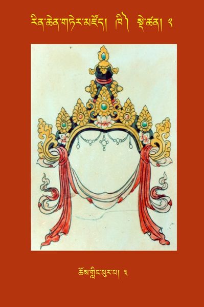 File:RTZ-Tsagli-Dzongsar-KHI-02-chos gling phur pa-03.JPG