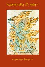 RTZ-Tsagli-Dzongsar-KHI-07-yang gter ra shag ma mo sgang shar-69