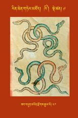 RTZ-Tsagli-Dzongsar-KHI-09-zab bdun mngon rdzogs rgyal po-40