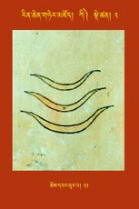 RTZ-Tsagli-Dzongsar-KI-02-chos dbang phur pa-21