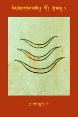 RTZ-Tsagli-Dzongsar-KI-03-byang gter spu gri-26