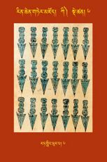 RTZ-Tsagli-Dzongsar-KI-06-rat gling phur pa-06