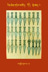 RTZ-Tsagli-Dzongsar-KI-06-rat gling phur pa-49