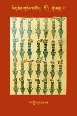 RTZ-Tsagli-Dzongsar-KI-06-rat gling phur pa-51