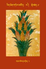 RTZ-Tsagli-Dzongsar-LA-09-gnam chos rta mgrin-03