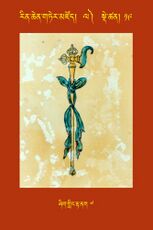 RTZ-Tsagli-Dzongsar-LA-19-zhig gling rta nag-07