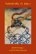 RTZ-Tsagli-Dzongsar-MA-02-klong gsal bka' brgyad-03