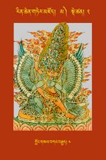 RTZ-Tsagli-Dzongsar-MA-02-klong gsal bka' brgyad-04