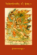 RTZ-Tsagli-Dzongsar-MA-02-klong gsal bka' brgyad-06