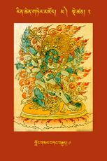 RTZ-Tsagli-Dzongsar-MA-02-klong gsal bka' brgyad-09