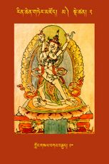 RTZ-Tsagli-Dzongsar-MA-02-klong gsal bka' brgyad-10