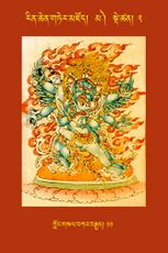 RTZ-Tsagli-Dzongsar-MA-02-klong gsal bka' brgyad-11