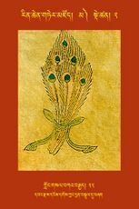 RTZ-Tsagli-Dzongsar-MA-02-klong gsal bka' brgyad-22