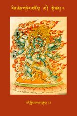 RTZ-Tsagli-Dzongsar-MA-04-bde gling bka' brgyad-11