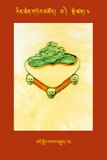 RTZ-Tsagli-Dzongsar-MA-04-bde gling bka' brgyad-15