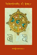 RTZ-Tsagli-Dzongsar-MA-09-sangs gling 'jam dkar-04