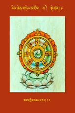 RTZ-Tsagli-Dzongsar-MA-09-sangs gling 'jam dkar-13