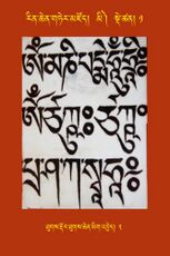 RTZ-Tsagli-Dzongsar-MI-01-thugs rdor thugs chen mig 'byed-02