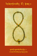 RTZ-Tsagli-Dzongsar-MI-01-thugs rdor thugs chen mig 'byed-03