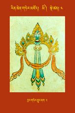 RTZ-Tsagli-Dzongsar-MI-04-byang gter khyung nag-02