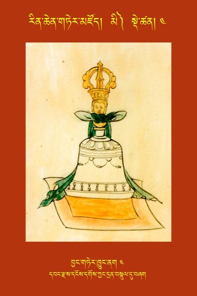 File:RTZ-Tsagli-Dzongsar-MI-04-byang gter khyung nag-04.JPG
