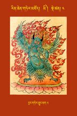 RTZ-Tsagli-Dzongsar-MI-04-byang gter khyung nag-05