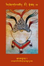 RTZ-Tsagli-Dzongsar-MI-11-stag sham khyung khra-02