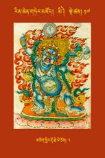 RTZ-Tsagli-Dzongsar-MI-17-mchog gling rdo rje be con-02