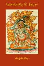 RTZ-Tsagli-Dzongsar-MI-17-mchog gling rdo rje be con-03