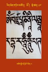 RTZ-Tsagli-Dzongsar-MI-17-mchog gling rdo rje be con-05