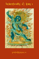 RTZ-Tsagli-Dzongsar-NA-02-byang gter rdo rje drag rtsal-13