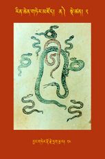 RTZ-Tsagli-Dzongsar-NA-02-byang gter rdo rje drag rtsal-24