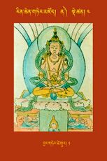 RTZ-Tsagli-Dzongsar-NA-04-byang gter tshe gur-01