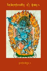 RTZ-Tsagli-Dzongsar-NA-04-byang gter tshe gur-02