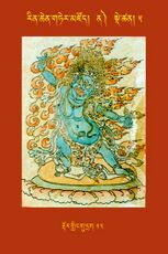 RTZ-Tsagli-Dzongsar-NA-05-rdor gling gu drag-13