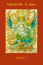 RTZ-Tsagli-Dzongsar-NA-05-rdor gling gu drag-15