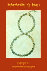 RTZ-Tsagli-Dzongsar-NA-05-rdor gling gu drag-19