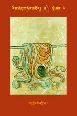 RTZ-Tsagli-Dzongsar-NA-06-rat gling me 'khyil-08