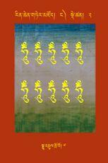 RTZ-Tsagli-Dzongsar-NGA-02-sgyu 'phrul khro bo-07