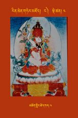 RTZ-Tsagli-Dzongsar-NGA-04-mchog gling tshe dkar-04