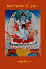 RTZ-Tsagli-Dzongsar-NGA-04-mchog gling tshe dkar-05