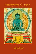 RTZ-Tsagli-Dzongsar-NGA-04-mchog gling tshe dkar-06