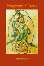 RTZ-Tsagli-Dzongsar-NGA-04-mchog gling tshe dkar-16