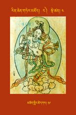 RTZ-Tsagli-Dzongsar-NGA-04-mchog gling tshe dkar-19