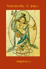 RTZ-Tsagli-Dzongsar-NGA-04-mchog gling tshe dkar-21