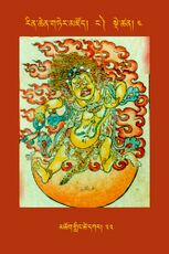 RTZ-Tsagli-Dzongsar-NGA-04-mchog gling tshe dkar-33