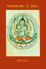 RTZ-Tsagli-Dzongsar-NYA-01-zhig gling padma vajra-08