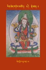 RTZ-Tsagli-Dzongsar-NYA-01-zhig gling padma vajra-15