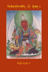 RTZ-Tsagli-Dzongsar-NYA-01-zhig gling padma vajra-16
